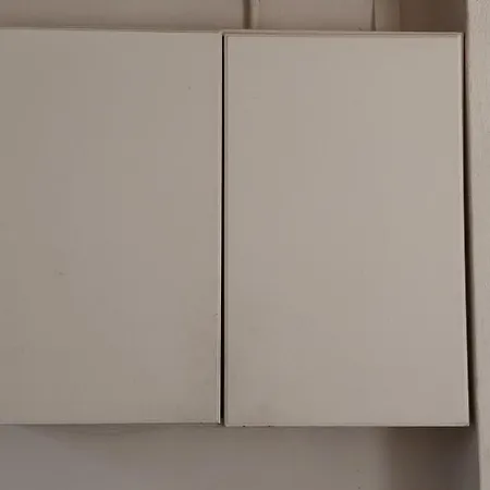 Διαμέρισμα The Two Arches Βόλος