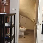 The Two Arches Apartment *